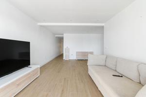 FANTASTICO APARTAMENTO TOTALMENTE REFORMADO, PRIMERA LINEA PLAYA DEL CURA!! photo 0