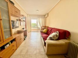 APARTAMENTO LUMINOSO DE 2 HABITACIONES EN ZONA PARUQE DE LAS NACIONES! photo 0