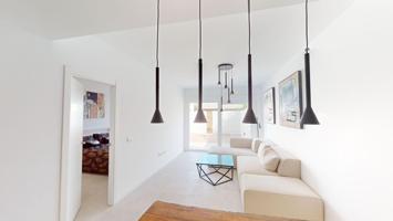 LLAVES EN MANO!! MAGNÍFICO BAJO EN EDIFICIO DE OBRA NUEVA CON 3 HABITACIONES Y 2 BAÑOS!! photo 0