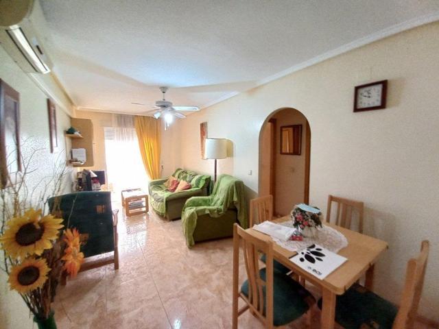 CHOLLO !! SE VENDE APARTAMENT DE 3 DORMITORIOS CON GARAJE Y TRASTERO A POCOS MINUTOS DEL CENTRO !!!! photo 0