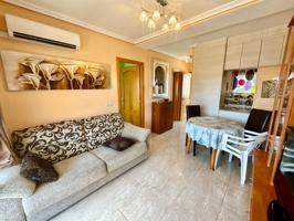 APARTAMENTO EN QUINTA PLANTA EN LA MATA, VISTAS DESPEJADAS, PISCINA Y PARKING! photo 0
