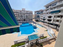APARTAMENTO EN VIÑAMAR 6, DOS DORMITORIOS, GRAN TERRAZA Y VISTAS A LA PISCINA! photo 0