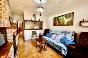 CHALET EN ESQUINA CON GRAN JARDÍN PRIVADO Y ACCESO DESDE DOS CALLES EN NUEVA TORREVIEJA! photo 0