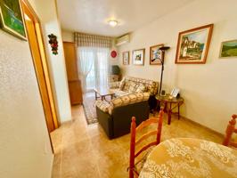YA A LA VENTA !! APARTAMENTO DE 2 DORMITORIOS  CON PISCINA COMUNITARIA EN EL RESIDENCIAL EL PUERTO !!!! photo 0