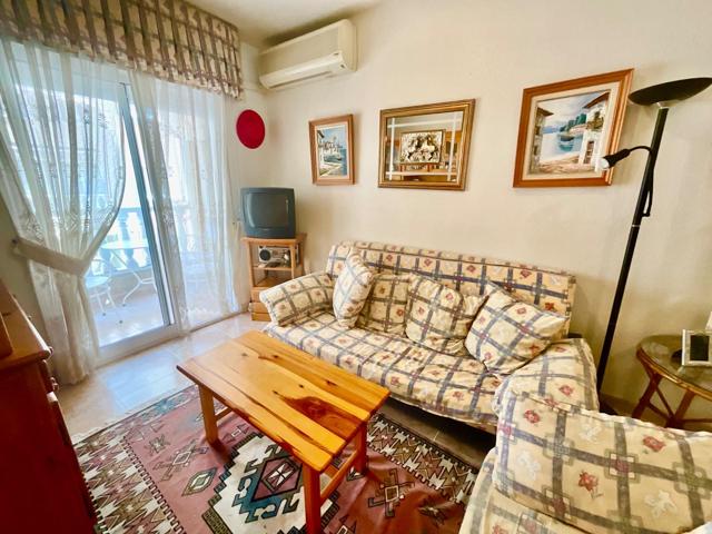 YA A LA VENTA !! APARTAMENTO DE 2 DORMITORIOS  CON PISCINA COMUNITARIA EN EL RESIDENCIAL EL PUERTO !!!! photo 0