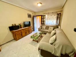 BUNGALOW BAJO EN TORREBLANCA CON TERRAZA Y PATIO PRIVADO photo 0