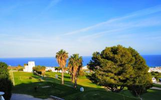 Apartamento con vistas al Mar Marina de la Torre - GOLF photo 0