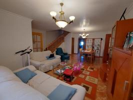 TRIPLEX EN HUERCAL OVERA photo 0