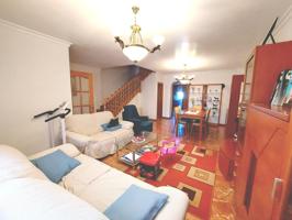 TRIPLEX EN HUERCAL OVERA photo 0