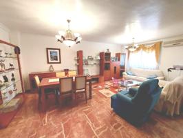 TRIPLEX EN HUERCAL OVERA photo 0