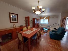 TRIPLEX EN HUERCAL OVERA photo 0