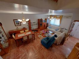 TRIPLEX EN HUERCAL OVERA photo 0