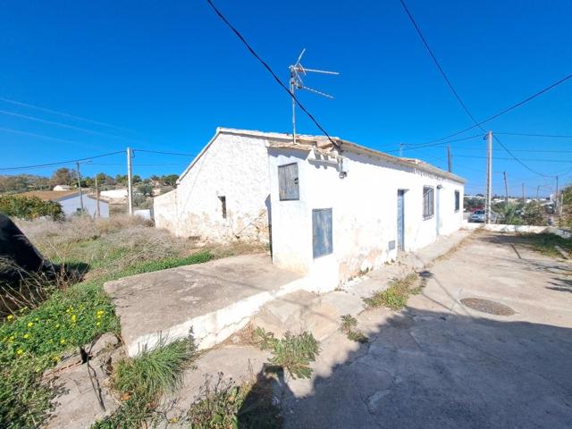CASA EN ALFAIX photo 0