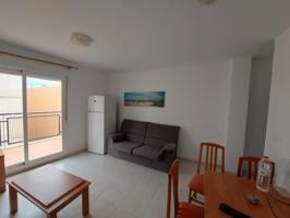 Ático en venta en Garrucha con Solarium photo 0