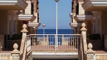 Piso en venta en Cuevas del Almanzora de 78 m2 photo 0