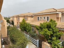APARTAMENTO EN URB. PLAYAS DEL SUR VFT-AL-06520 photo 0