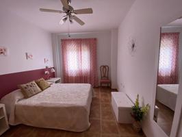 APARTAMENTO EN URB. PLAYAS DEL SUR VFT-AL-06520 photo 0