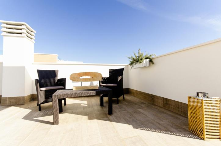 Espectacular chalet privado con piscina photo 0