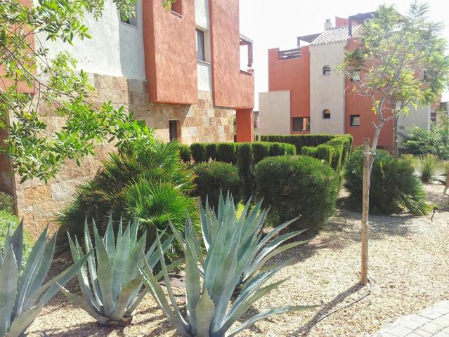 Piso en alquiler en VERA de 101 m2 photo 0