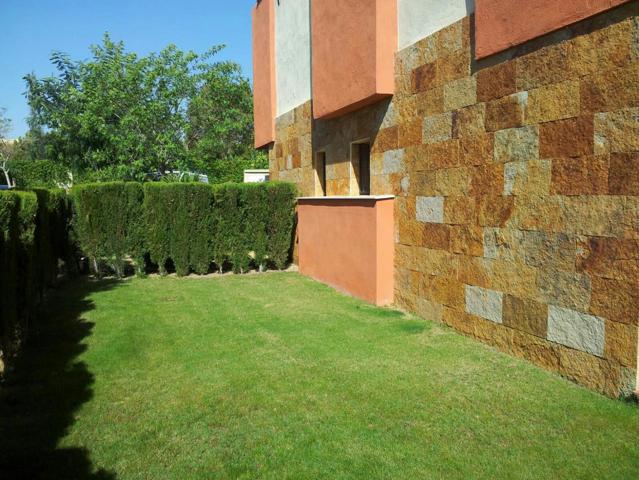 Piso en alquiler en VERA de 101 m2 photo 0