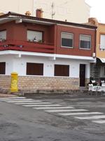 CASA EN VILLARICOS PLANTA BAJA photo 0