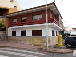 CASA EN VILLARICOS PLANTA BAJA photo 0