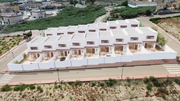 🏡 ¡NUEVA PROMOCIÓN EN ANTAS! photo 0