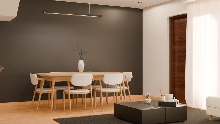 🏡 ¡NUEVA PROMOCIÓN EN ANTAS! photo 0