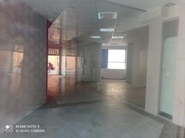 Local en venta en VERA de 50 m2 photo 0