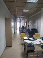 LOCAL EN CALLE MAYOR GARRUCHA photo 0
