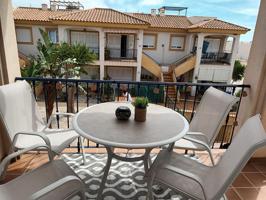 Moderno apartamento para vacaciones cerca del Mar photo 0