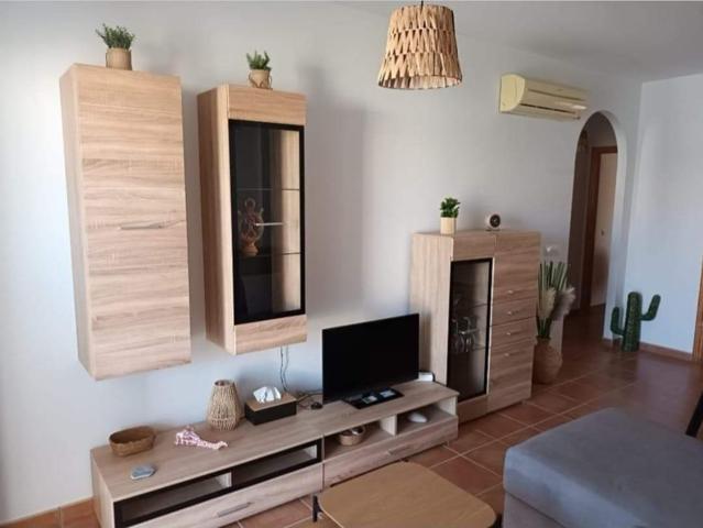Moderno apartamento para vacaciones cerca del Mar photo 0