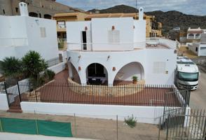 OPORTUNIDAD!!!- VILLA EN LA PLAYA photo 0