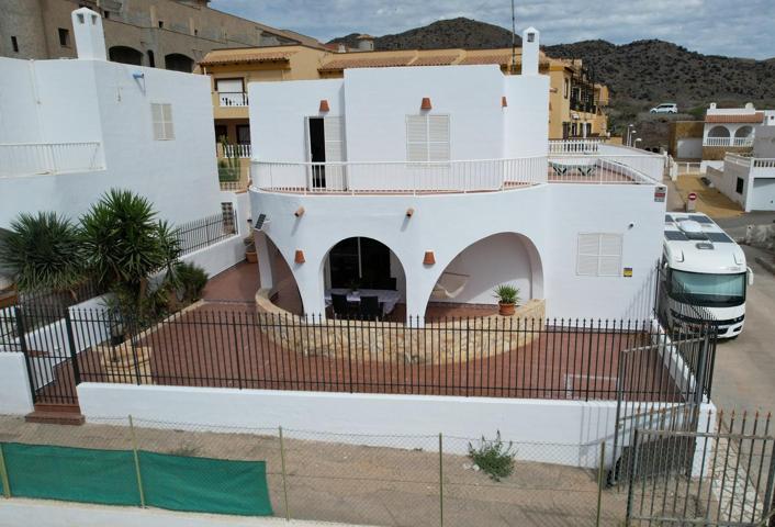 OPORTUNIDAD!!!- VILLA EN LA PLAYA photo 0