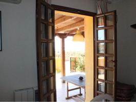 Piso en venta en Cuevas del Almanzora de 65 m2 photo 0