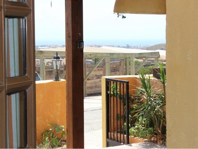 Piso en venta en Cuevas del Almanzora de 65 m2 photo 0