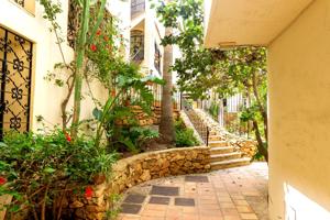 Apartamento en Urbanización La Fortaleza photo 0