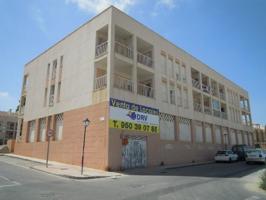 Local en Vera photo 0