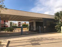 Nuevo apartamento con jardin cerca de la playa photo 0