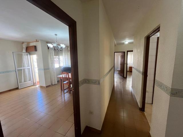 PISO LUMINOSO y CENTRICO - PRECIO NEGOCIABLE!! photo 0