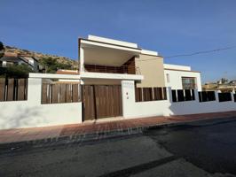 Excelente villa en San Juan de los Terreros photo 0