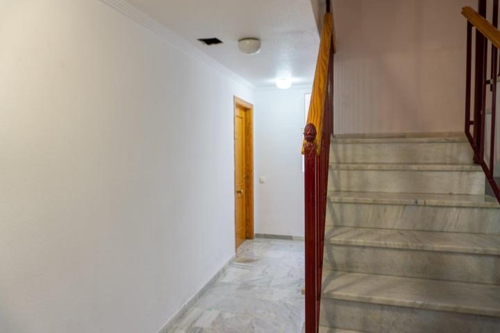 Apartamento de dos dormitorios photo 0