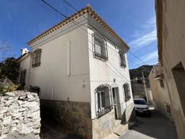 Duplex Impecable - en entorno rural photo 0