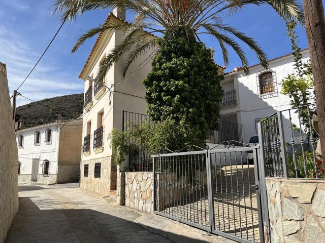 Duplex Impecable - en entorno rural photo 0