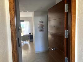 Apartamento en Valle del este photo 0