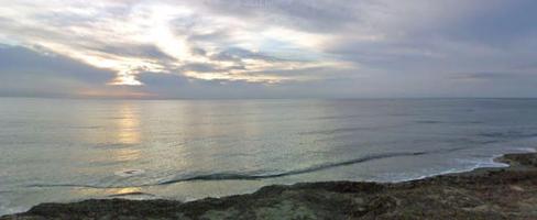 Parcela en primera linea de playa photo 0