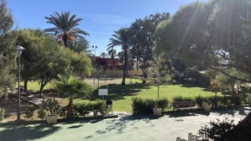 Apartamento en Puerto Rey photo 0