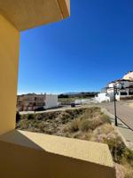 Piso con jardín y terraza a menos de 800 m de la playa photo 0