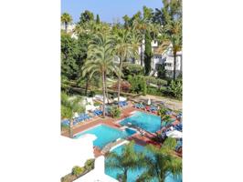 Piso En venta en Marbella photo 0