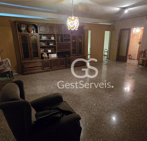 Piso - Barcelona photo 0